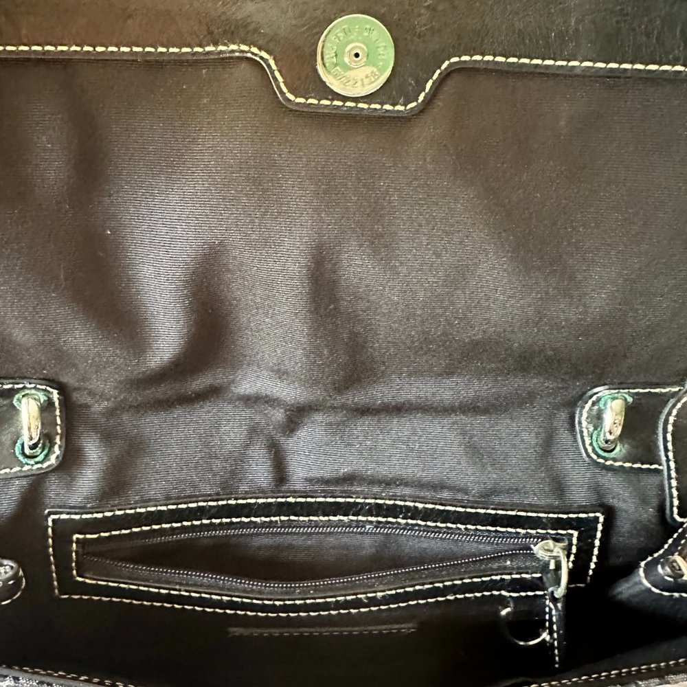 Authentic Coach - image 4